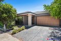 Property photo of 56 Orchard Road Doreen VIC 3754