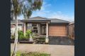 Property photo of 56 Orchard Road Doreen VIC 3754