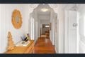 Property photo of 104 Ryan Street West End QLD 4101