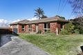 Property photo of 19 Le Gallienne Crescent Mulgrave VIC 3170