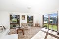 Property photo of 19 Le Gallienne Crescent Mulgrave VIC 3170