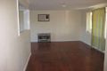 Property photo of 12 Carcoola Road Munno Para SA 5115