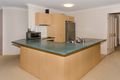 Property photo of 1/3 Marybeth Crescent Molendinar QLD 4214