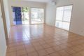 Property photo of 7 Chesterton Crescent Sippy Downs QLD 4556