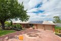 Property photo of 6 Nella Dan Court Greenwith SA 5125