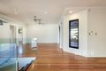 Property photo of 44 Daldawa Terrace Lyons NT 0810