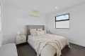 Property photo of 2/40 Glenroy Road Glenroy VIC 3046