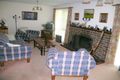 Property photo of 2 Betty Close Lysterfield VIC 3156