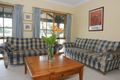 Property photo of 60 Liberty Avenue Rowville VIC 3178