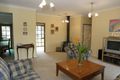 Property photo of 60 Liberty Avenue Rowville VIC 3178