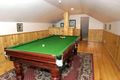 Property photo of 60 Liberty Avenue Rowville VIC 3178