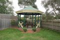 Property photo of 60 Liberty Avenue Rowville VIC 3178