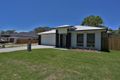 Property photo of 6 John Storey Court Park Ridge QLD 4125