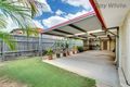 Property photo of 20 Alford Court Goodna QLD 4300
