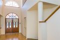 Property photo of 26 Kintyre Crescent Floreat WA 6014