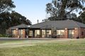 Property photo of 121 Pinchgut Lane Shelbourne VIC 3515