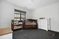 Property photo of 24 Lomandra Boulevard Lucknow VIC 3875