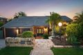Property photo of 38 Glen Alpine Drive Glen Alpine NSW 2560