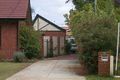 Property photo of 55 Conochie Crescent Manning WA 6152