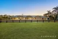 Property photo of 244 Averys Lane Buchanan NSW 2323