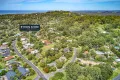 Property photo of 10 Orana Road Ocean Shores NSW 2483