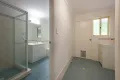 Property photo of 10 Orana Road Ocean Shores NSW 2483