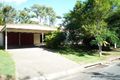 Property photo of 9 Windsong Court Hillcrest QLD 4118