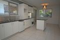 Property photo of 61A Ridgeway Avenue Southport QLD 4215