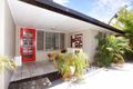 Property photo of 61A Ridgeway Avenue Southport QLD 4215
