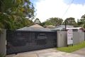 Property photo of 61A Ridgeway Avenue Southport QLD 4215