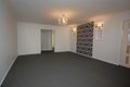 Property photo of 61A Ridgeway Avenue Southport QLD 4215