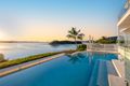 Property photo of 17 Warrain Street Shute Harbour QLD 4802