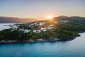 Property photo of 17 Warrain Street Shute Harbour QLD 4802