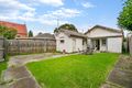 Property photo of 1090 Mt Alexander Road Essendon VIC 3040