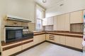 Property photo of 1090 Mt Alexander Road Essendon VIC 3040