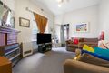 Property photo of 1090 Mt Alexander Road Essendon VIC 3040