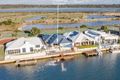 Property photo of 11 Waterline View Geographe WA 6280