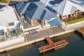 Property photo of 11 Waterline View Geographe WA 6280