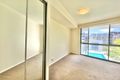 Property photo of 133/25-33 Allen Street Waterloo NSW 2017