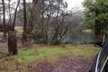 Property photo of 3009 Wisemans Ferry Road Mangrove Mountain NSW 2250