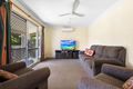 Property photo of 22 Woorak Street Bracken Ridge QLD 4017