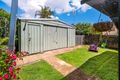 Property photo of 22 Woorak Street Bracken Ridge QLD 4017