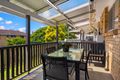 Property photo of 22 Woorak Street Bracken Ridge QLD 4017