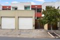 Property photo of 26 Tarni Court New Port SA 5015