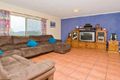 Property photo of 7 Nook Close Warner QLD 4500