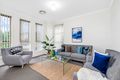 Property photo of 7 Cicada Street The Ponds NSW 2769