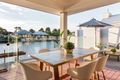 Property photo of 11 Waterline View Geographe WA 6280