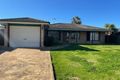 Property photo of 12 Bancroft Street Oakhurst NSW 2761