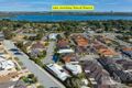 Property photo of 17B Cortona Grove Sinagra WA 6065