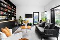 Property photo of 53 Garnet Street Brunswick VIC 3056